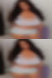 Funny sexy women looking and 