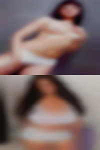 Give me a cock women looking for fucking break.