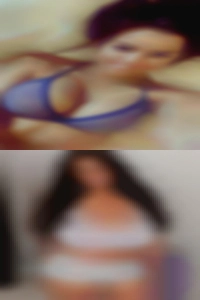 I also got lots fuck of housewife it.