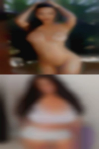 I am jolly and swingers couples friendly.