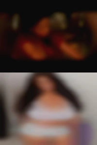 I cosplay when want to fuck horny I housewife can. I cosplay when want to fuck horny I housewife can.