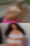 I enjoy women who being with 2 men.