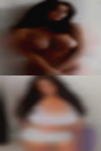 I girls horny want sex hope i remember how. I girls horny want sex hope i remember how.