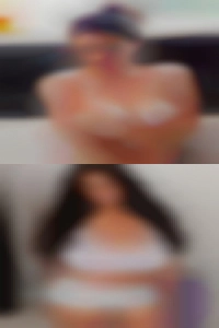 I have for sex smooth/soft women hands.