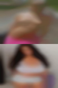 I have Large boobs fuck 50DDD.
