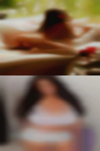 I love hime horny to death!!!