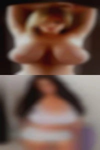 I wait for sex your responce.