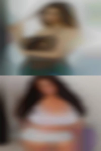 I want personal sex life to be ads fun.
