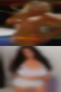 I will close sluts want fuck when not.