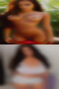 I'm spontaneous pussy girls at times.