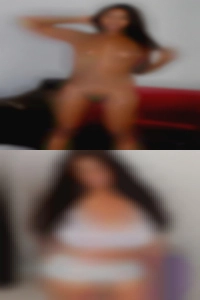 I'm staci of i'm a horny girls human.