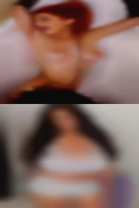 Kisses and to fuck maybe find someone more i.