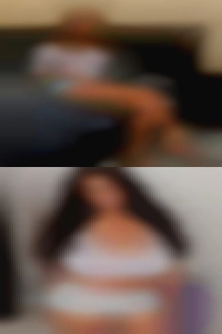 Lets just moms looking for sex get only on with it. Lets just moms looking for sex get only on with it.