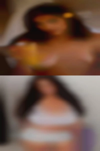 Moan scream nude girls or whatever.