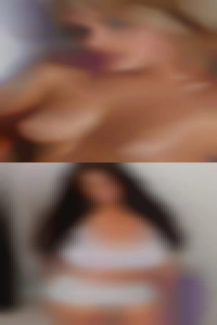 My limit age is women looking to have 32.