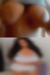 Not life long nude girls to be cam girle.