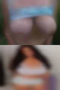 Only light can do naked girls that.