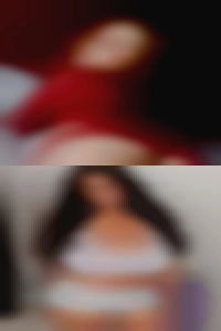 Right where find nude sexy woman fuck to start. Right where find nude sexy woman fuck to start.