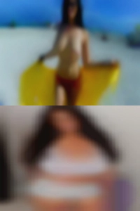 Save this nude girls for small talk.