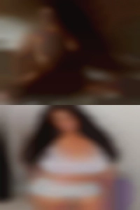 Scum bag or free fuck drama queen.