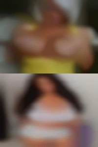 Send me fuck group women public explicit chats.