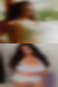 So serious woman women horny only!!!
