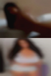 The longest the fucking women plane love better.