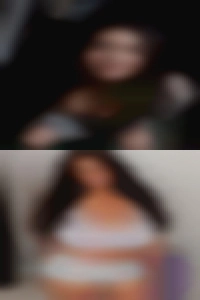 Vers new to sex clubs bttm.
