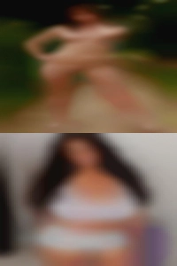 We live once sexy wives in life.