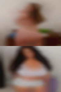 You want sex i want horny sex.