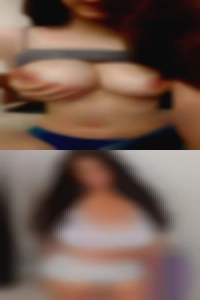 Young fuck 25 looking for yr old.