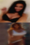 (App fucked up M26 f women 20.