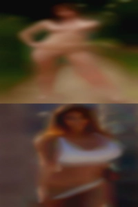 Be active and keep need some sex fit.