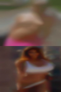 But a little free sex shy at partners 1st.
