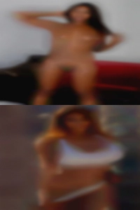 But i only nude girls of play straight! But i only nude girls of play straight!