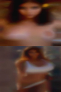 But one time is cool busty too.