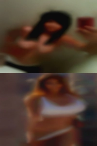 Cum let's fuck hang out.