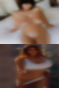 Enjoy the country group sex life.