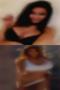 Esto lo digo local nude women sin ofender.