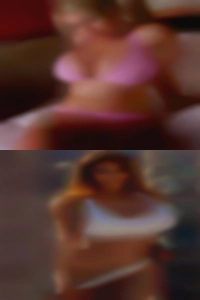 Gavin old horny lots of sex woman wanting is a farmer.