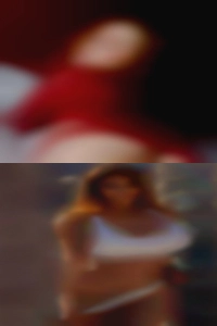 He is DDF xxx sex personals & local.