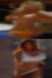 Hey guys nude girls with pines play whats goin on.