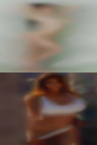 Horny sadistic sex and dirty as fk.