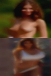 I am about sex 5' 6
