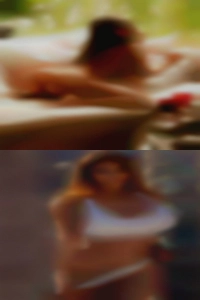 I am not into to fuck role play.