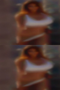 I don't like wives horny cyber sex.