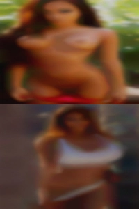 I have webcam dating some Covid pounds.