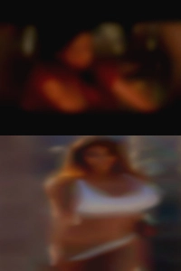 I love naked hennessy and sexy girls weed.