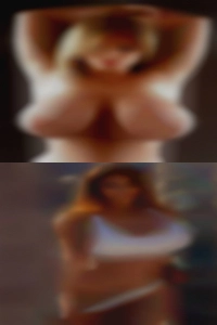 I'm 52 and dad to girls naked three.
