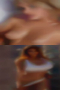 I'm off on women sex erotica forcing man to have the weekends.